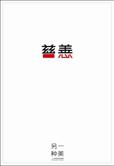 肯塔基州立大学经济学文凭证书